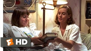 Matilda 1996  A Loving Family Scene 1010  Movieclips [upl. by Annairt]