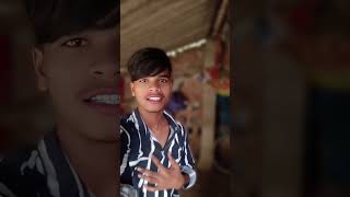 Jindagi bejan  bhojpuri song  trendingshorts bhojpurimusic subscribe sadstatus sadsong [upl. by Akiemat]