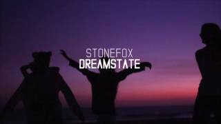 Stonefox  Dreamstate Traducida al Español [upl. by Nalat]