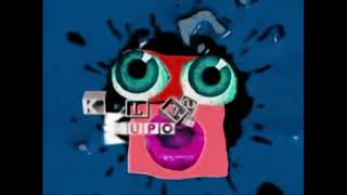 Klasky Csupo Luig Group [upl. by Yrocaj]