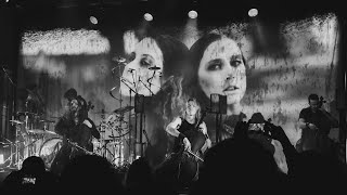 Apocalyptica  Live Concert May 14th StayHome WithMe [upl. by Terrie121]