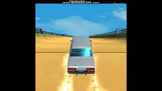 best car game  gameplay [upl. by Julis704]