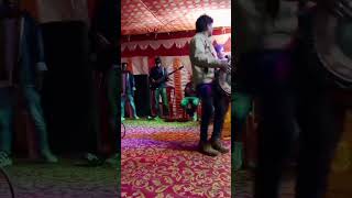 that nagpuri 😯😯Dila me samale song shortvideo [upl. by Davita]