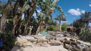 Orange lake resort River island Vacation Experience pt 3 [upl. by Florenza]