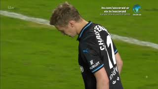 Hayden Christensen MISSES GOAL He WAS the Chosen One [upl. by Gnouh]