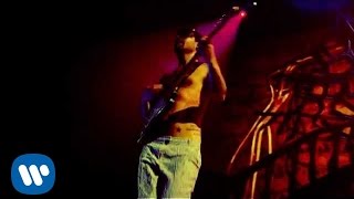 Biffy Clyro  Sounds Like Balloons Official Music Video [upl. by Mundt]