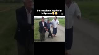 OY FARFARA FARFARA 🌹ATEŞTE DÜŞTÜ ŞALVARA🌹 Yarısı TÜRKÇE 🌹YARISI KÜRTÇE FOLKLORİK EĞLENCE OYUNU [upl. by Cower485]