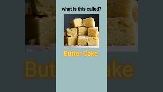 Test your vocabulary quiz english vocabulary shorts viralvideo facts food [upl. by Whitcomb]