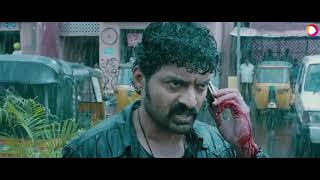 Pataas Kalyan Ram Telugu movie trailer [upl. by Noicnecsa]