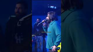 Touchwood touchwood  Babbu Maan  Live Show  babbumaan suchasoorma song singer love live [upl. by Cailean311]