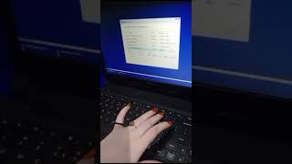 Laptop me window 10 kaise dale How install window 10 in laptop pendrive 2024 Hp Laptop windows [upl. by Nanfa135]