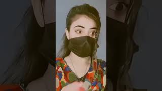 pakistani viral girlpakistani girls reactionpakistan pakistani girls love newsong song new [upl. by Pasho66]