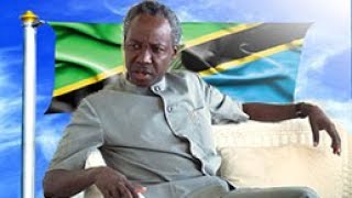 HOTUBA YA MWALIMU JULIUS NYERERE MARCH 8 1975 SIKU YA WANAWAKE DUNIAN [upl. by Tebazile]