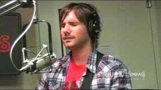 Jon Lajoie The Birthday Song w lyrics [upl. by Perkoff633]