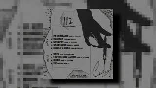 Pause Flow  KAMIGAZ EP 112  album [upl. by Holsworth858]