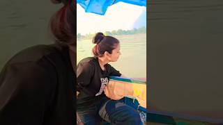 O gori such hu tu jaanat ke🤣🤣😂 shortvideo romanticmusic viralvideo subscribe please [upl. by Irianat]