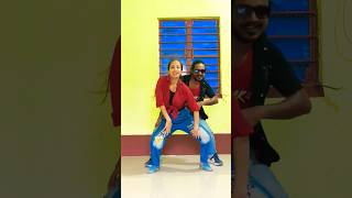 dhang dhang♥️😊youtubeshorts viral trending song bollywood style dancevideo [upl. by Sellma353]