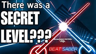 I Went Back To 2018 Beat Saber [upl. by Pompei785]