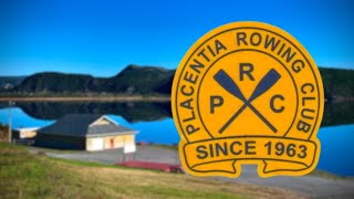 2024 Placentia Regatta [upl. by Edric]