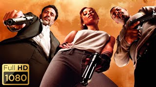 New Action Movie 2024 Full Movie English Hollywood Action Movies 2024 [upl. by Missy]