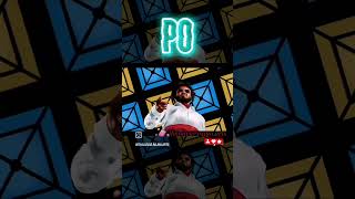 Painting Superstar Rajinikanth  Baasha Tamil Movie  BAASHA Mass Dialogue shorts Baasha [upl. by Htebizile]