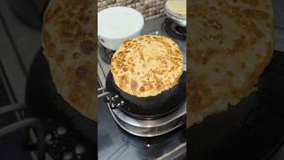 Roti na banane ke bahane🤪🤪😂Meethi Roti😋 shortvideo youtubeshorts ashortaday trending roti [upl. by Iatnwahs]