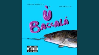 Baccalà [upl. by Gemperle]