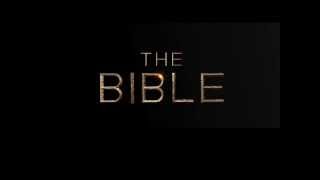 The Bible TV Series [upl. by Ernaline796]