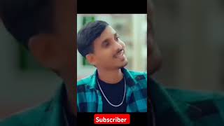 Gagan Shakib super hit song extra paper pankhida paneer bottle [upl. by Direj]