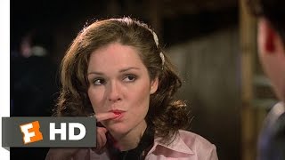 Saturday Night Fever 59 Movie CLIP  Nothing Personal 1977 HD [upl. by Niessuh391]