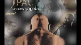 2Pac amp Notorious  Gang Wars 2010 [upl. by Adnoved114]