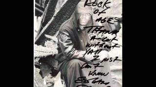 ESHAM  1991 Osborne HS talent show RARE [upl. by Nnylkoorb]