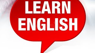 conversatio english about age [upl. by Udall]