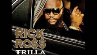 The Boss Remix rick ross ft Lil Wayne [upl. by Hunt]