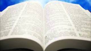 quotWhats Missing in the New Bible Versionsquot Gail Riplinger [upl. by Willman]