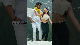 I love you lipibuliuli shortvideo short hindisong hindi folksong trending trendingshorts [upl. by Neeruan]