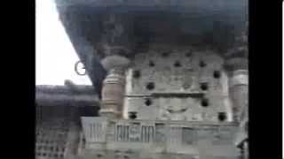 Belur Temple Explained [upl. by Secnarfyram]