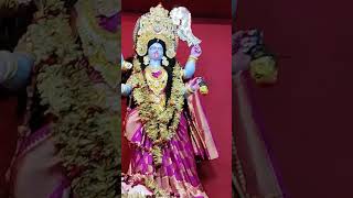 গোয়ালনগর যুব সংঘের উদ্দোগে শ্যামা পূজা foryou dance শ্যামাপূজা কালিপূজা দিবানিতা৷ [upl. by Bearce]