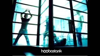 Hoobastank  Running Away 8 bit [upl. by Killigrew]