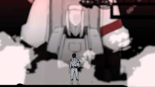 【自主制作アニメ】シドニアの騎士  Knights of Sidonia [upl. by Lauber]