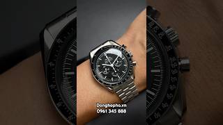 Omega Speedmaster Moonwatch Professional CoAxial Master 31030425001001 42mm omega donghopho [upl. by Suitangi]