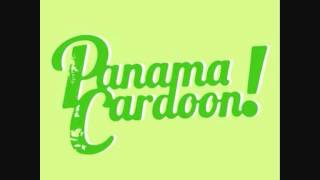 Panama Cardoon  Moliendo Cafe [upl. by Shara]