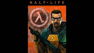 Half Life  03  Klaxon Beat [upl. by Nnyled258]