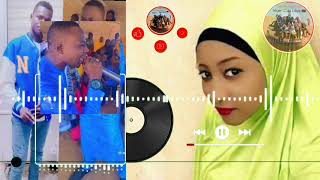 MUHSEEN JIHAD WAKAR BINTA GIMBIYA MUHSEEN JIHAD wakarmuhseen [upl. by Shaia]