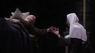 Dialogues des Carmélites Trailer [upl. by Anatak]