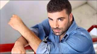 Pantelis pantelidis den se sinxoro new song 2013 [upl. by Atkins932]