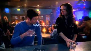 The Flash  Funny momentsHumor Season 1 [upl. by Elisabeth746]