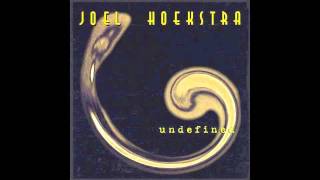 Urban Experiments by Joel Hoekstra [upl. by Raye]