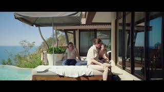 SUNDOWN by Michel Franco  Venezia78 – Official clip NO SUBS [upl. by Willem]