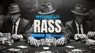 MASANIELLO RASS [upl. by Aylward634]